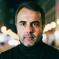 Philippe Isaac - COO & Co-fondateur chez Wooskill