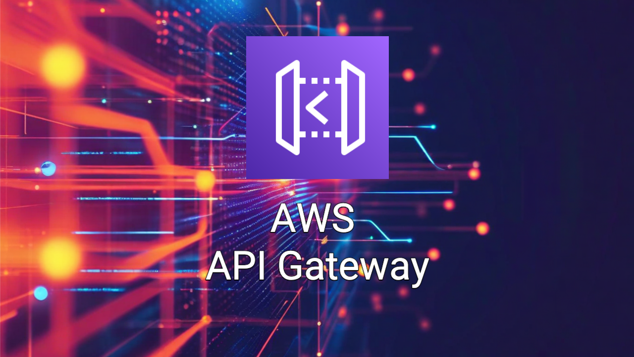À quoi sert API Gateway et pourquoi l'utiliser plutôt que des ...